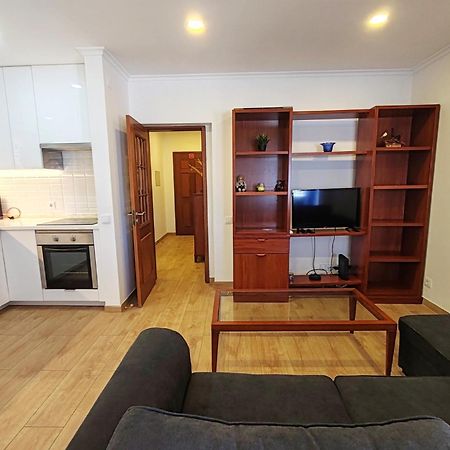 1 Torre Sol 2 - Casas & Papeis Apartment Armação de Pêra Екстериор снимка