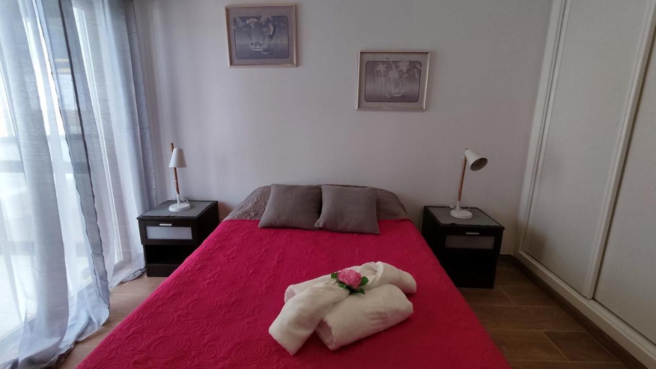 1 Torre Sol 2 - Casas & Papeis Apartment Armação de Pêra Екстериор снимка