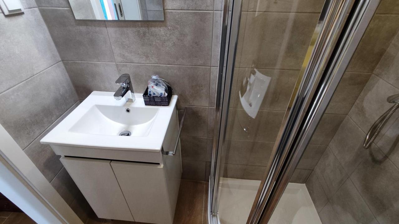 1 Torre Sol 2 - Casas & Papeis Apartment Armação de Pêra Екстериор снимка
