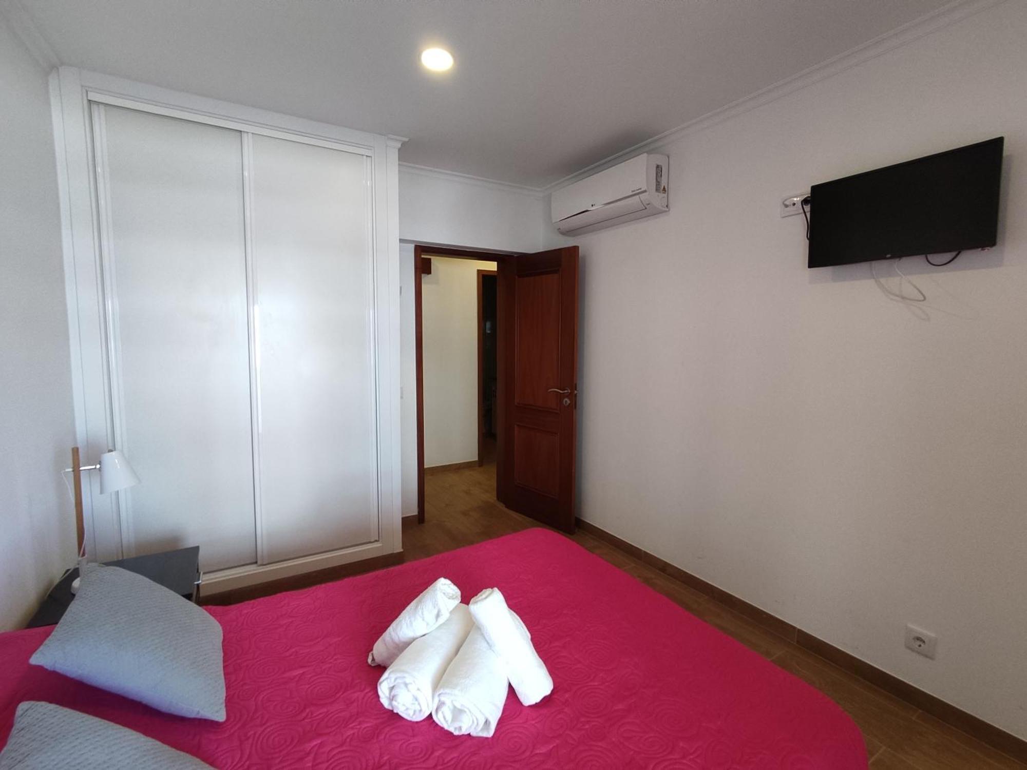 1 Torre Sol 2 - Casas & Papeis Apartment Armação de Pêra Екстериор снимка