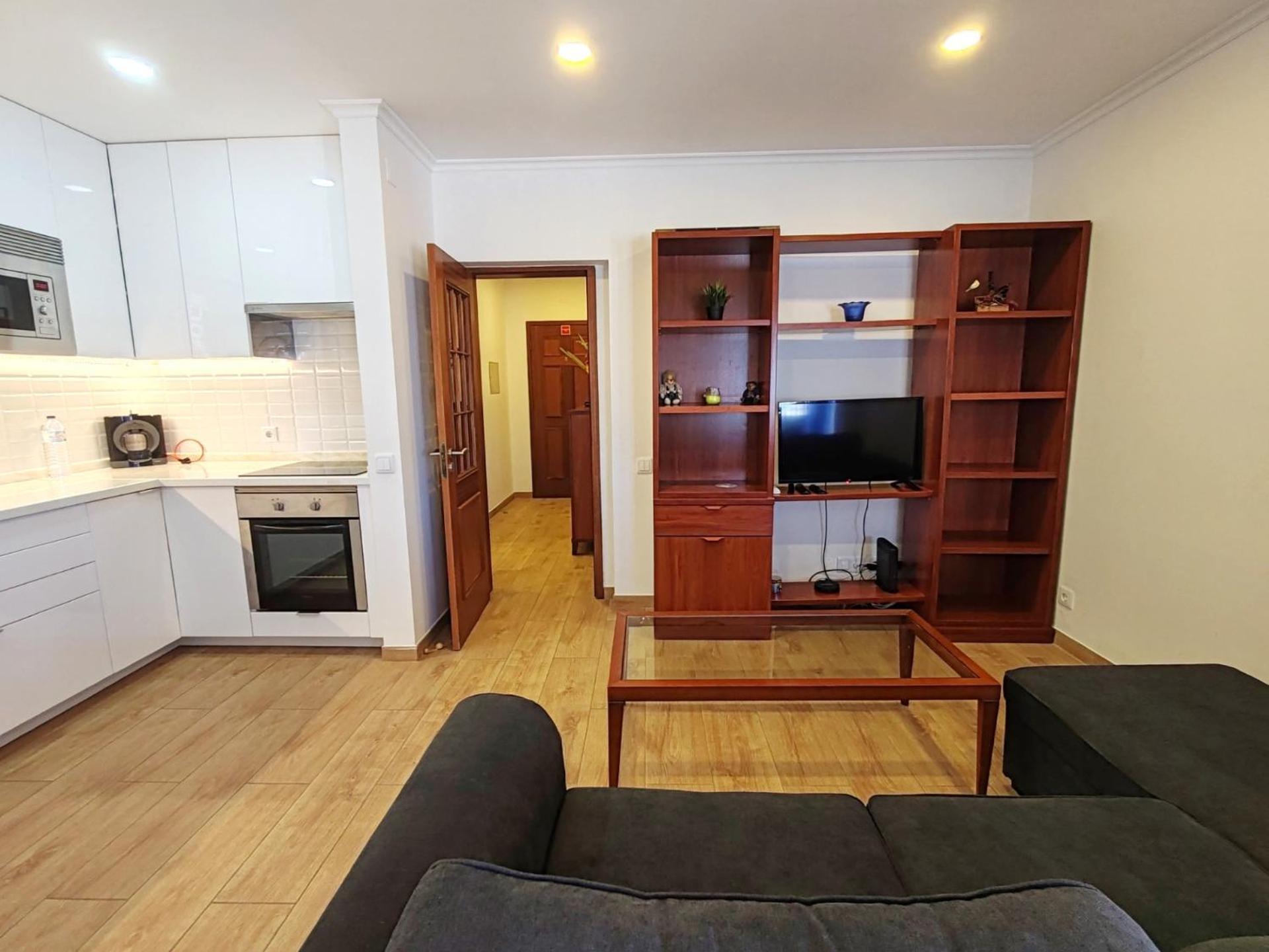 1 Torre Sol 2 - Casas & Papeis Apartment Armação de Pêra Екстериор снимка