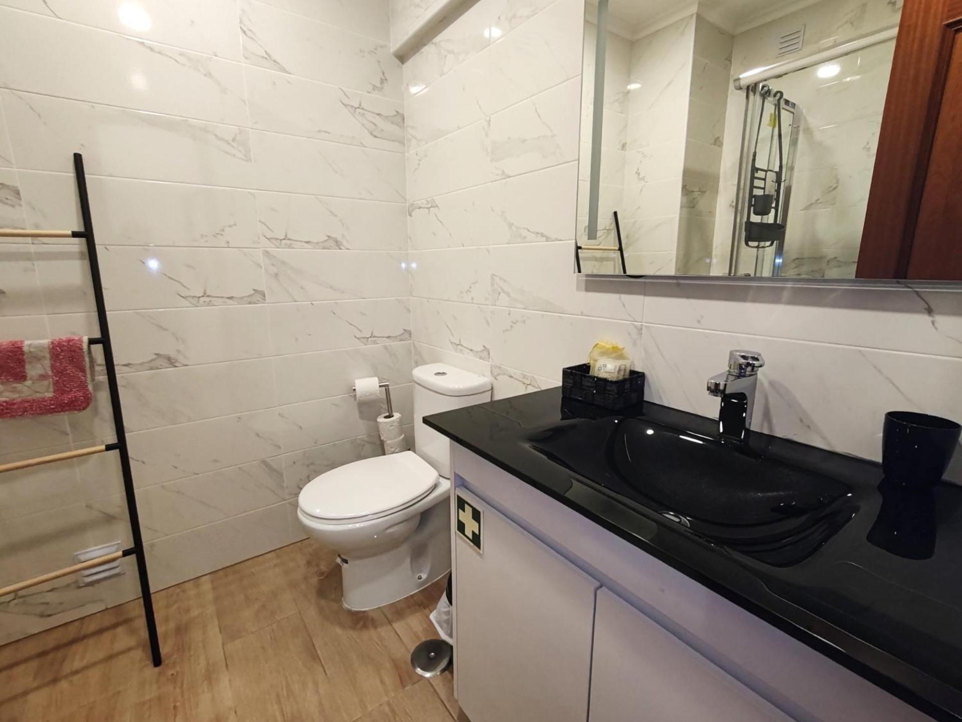 1 Torre Sol 2 - Casas & Papeis Apartment Armação de Pêra Екстериор снимка