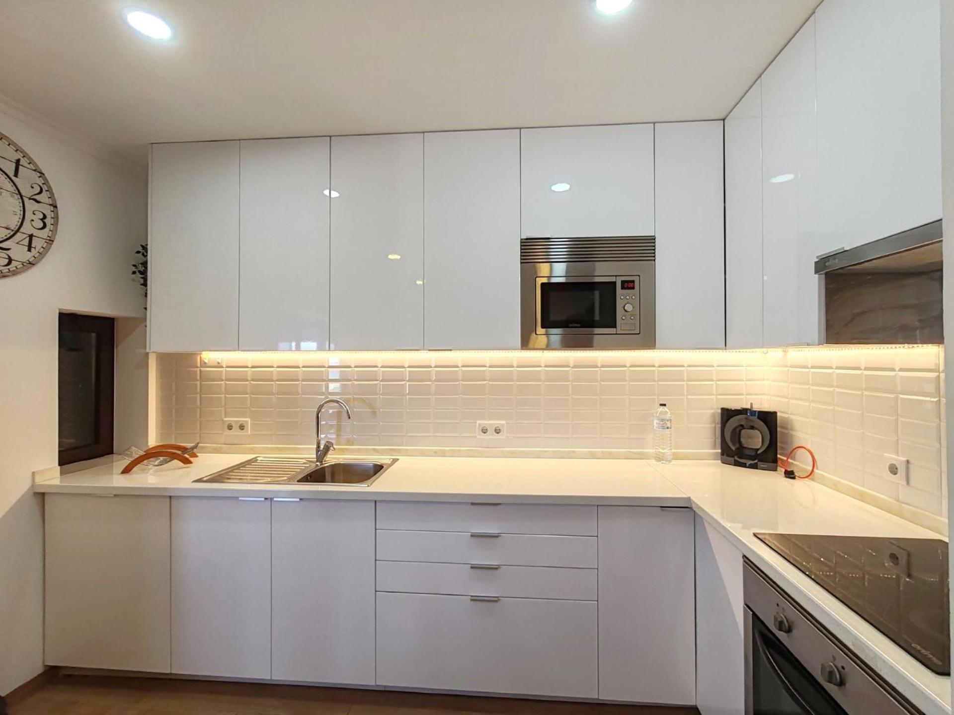 1 Torre Sol 2 - Casas & Papeis Apartment Armação de Pêra Екстериор снимка