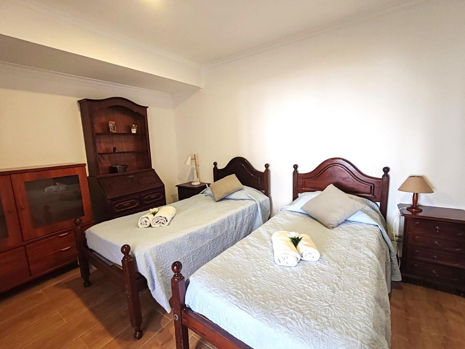 1 Torre Sol 2 - Casas & Papeis Apartment Armação de Pêra Екстериор снимка