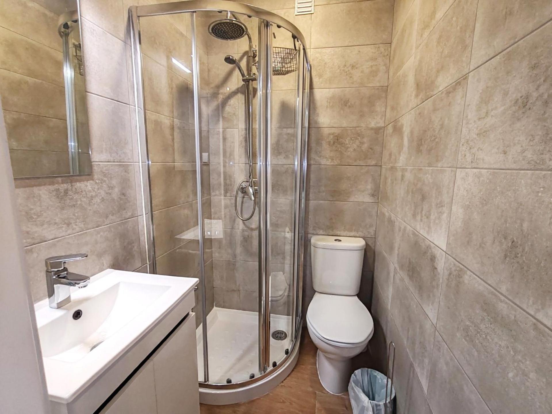 1 Torre Sol 2 - Casas & Papeis Apartment Armação de Pêra Екстериор снимка