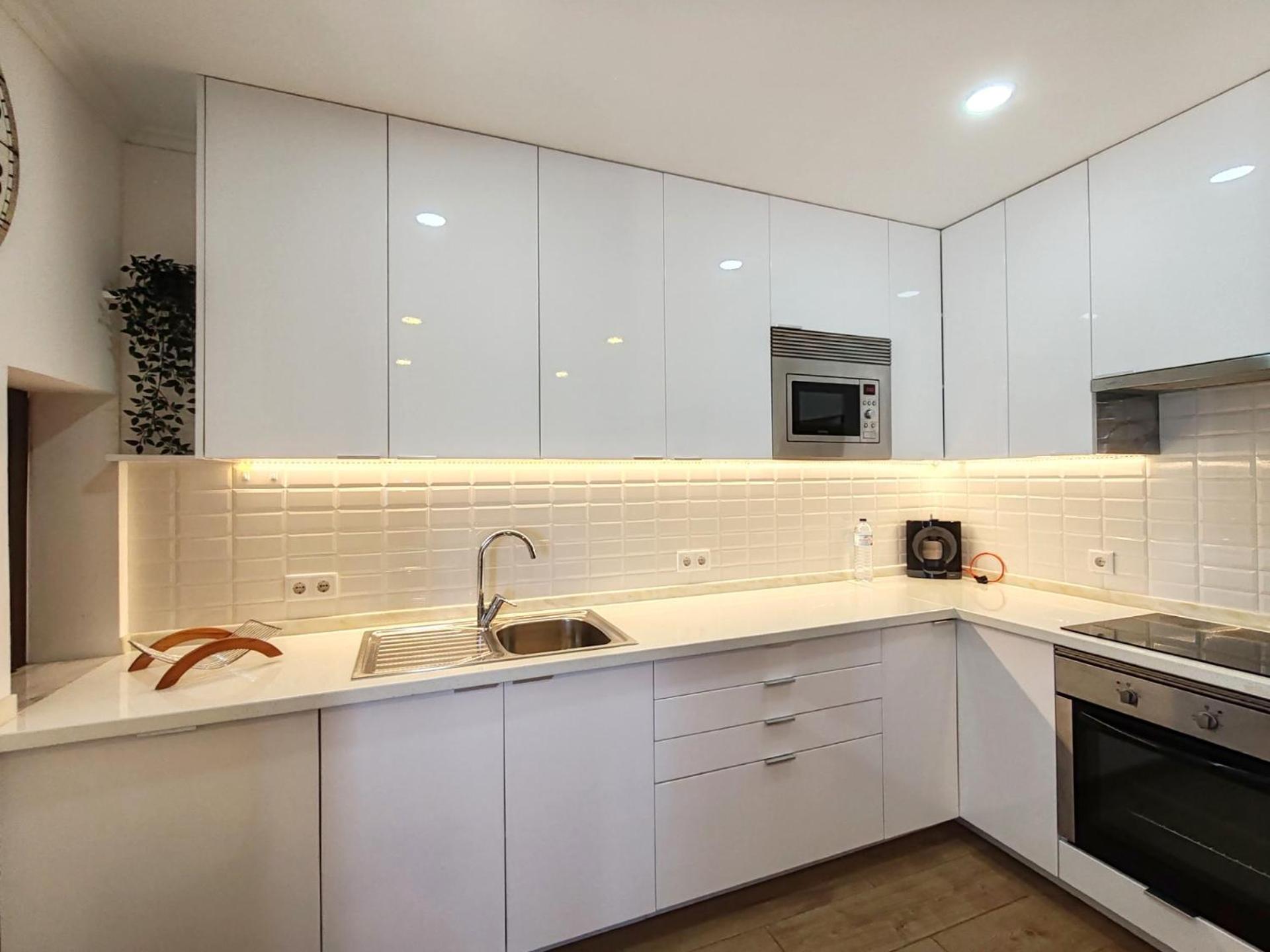 1 Torre Sol 2 - Casas & Papeis Apartment Armação de Pêra Екстериор снимка